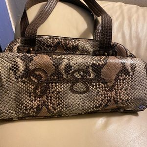 Purse